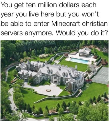 This is a hard one