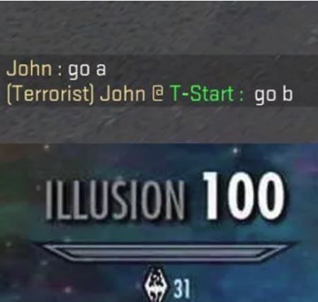 Smart