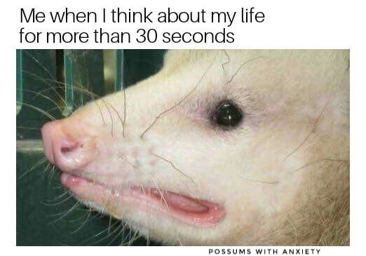 Relatable