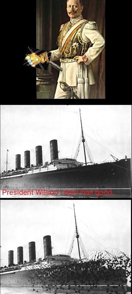 Get'em Willy!