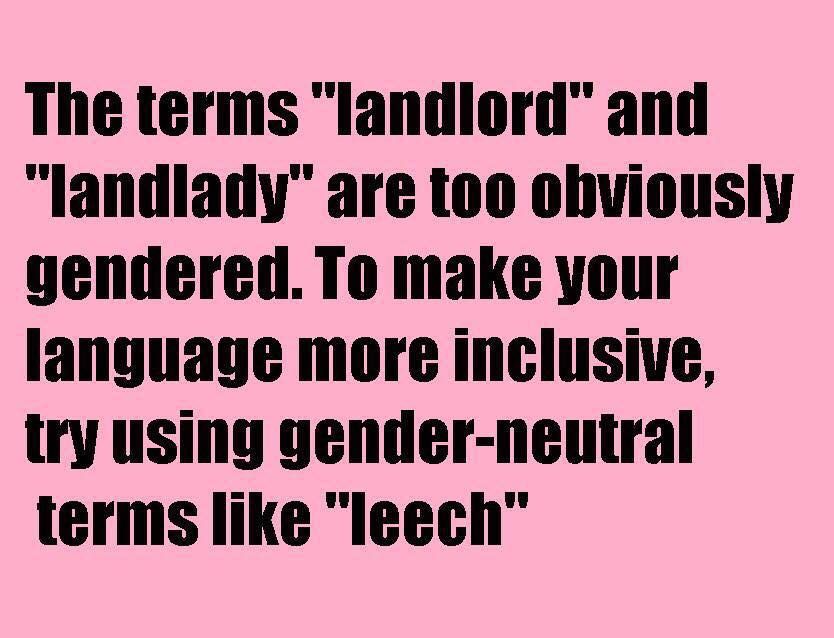 intersectional marxism