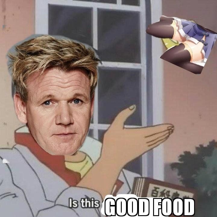 Maybe, or perhpas Y E S