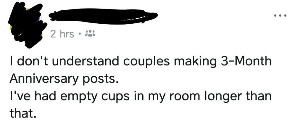 Smh