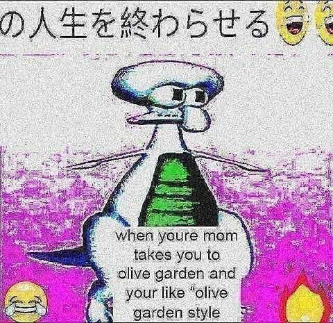 haha yeah, am i rite guys?