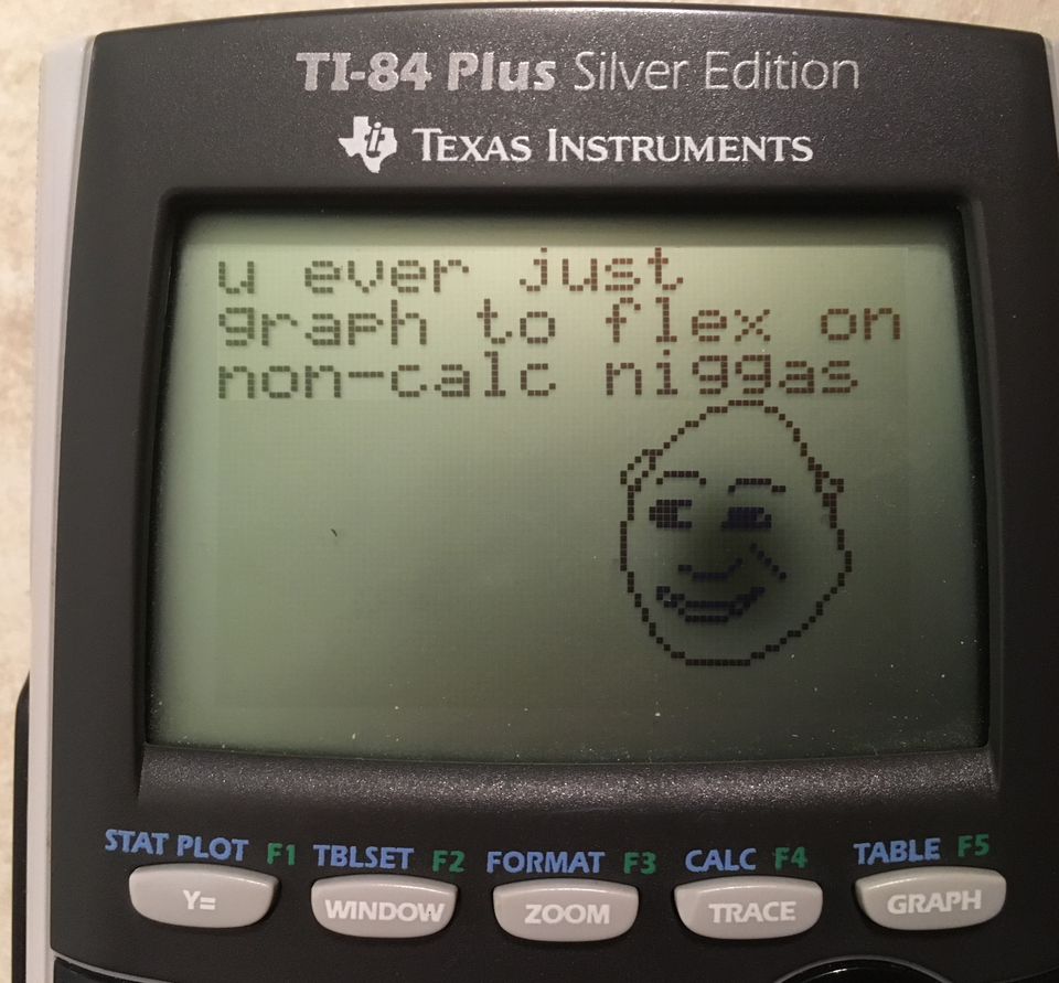 heh