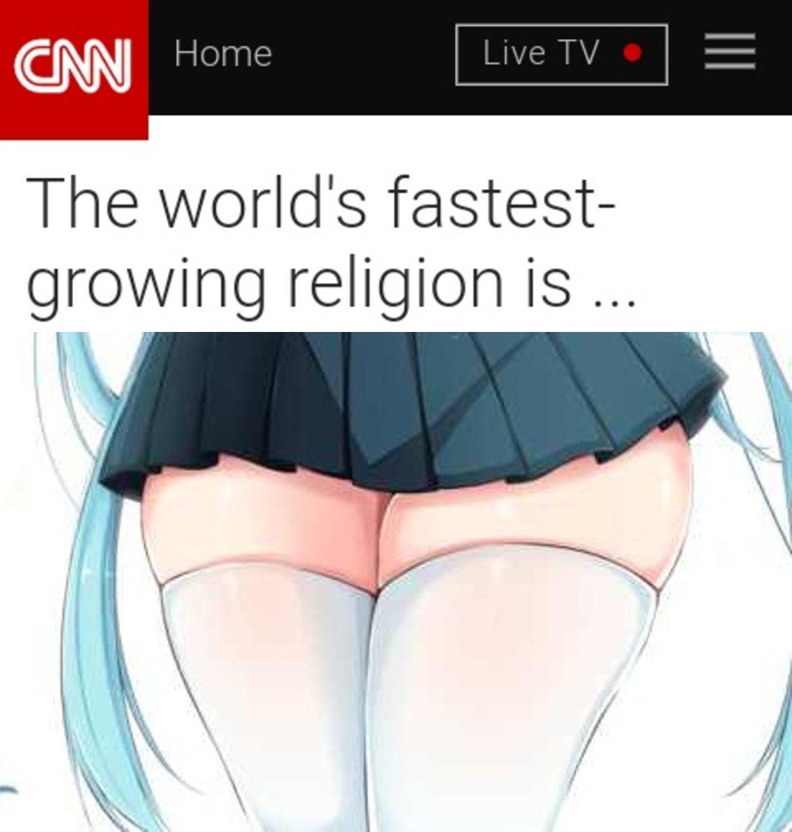 Y E S