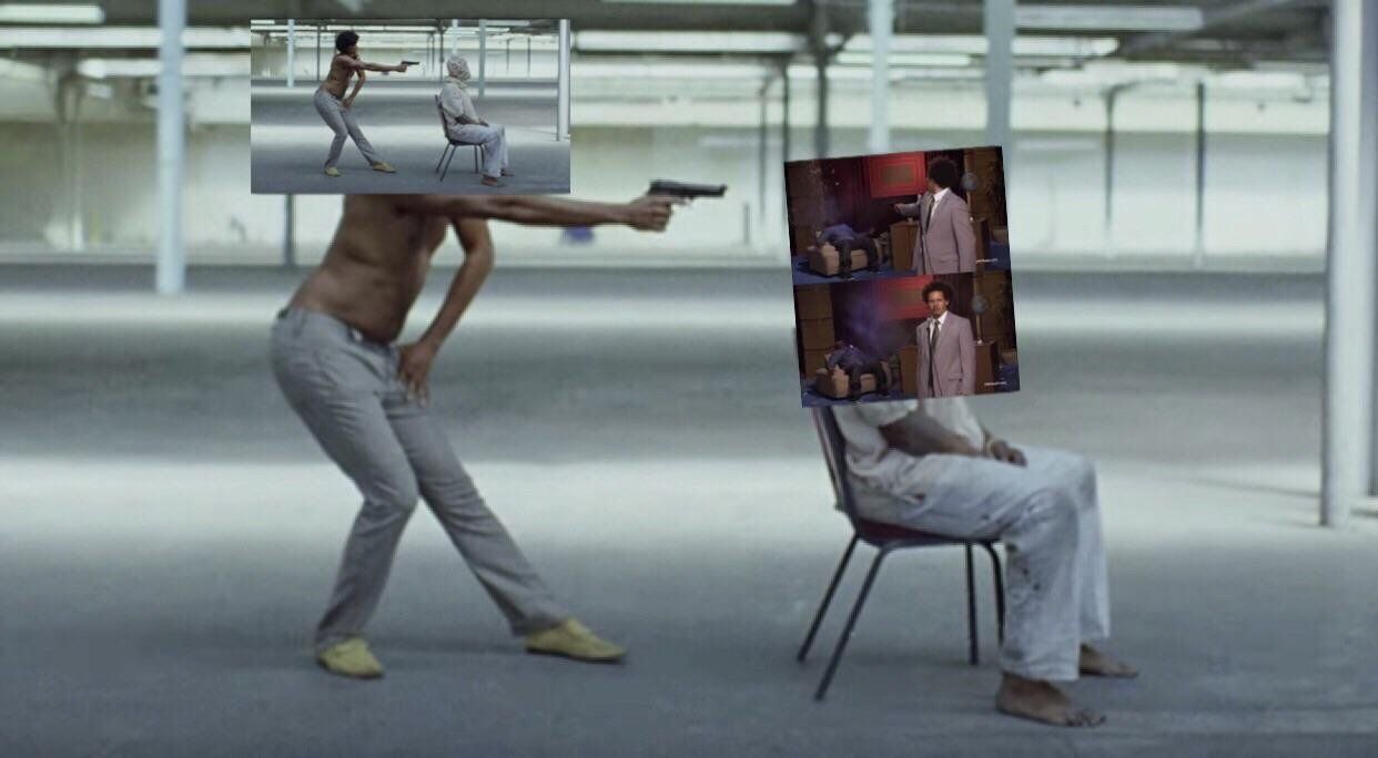 hmmm
