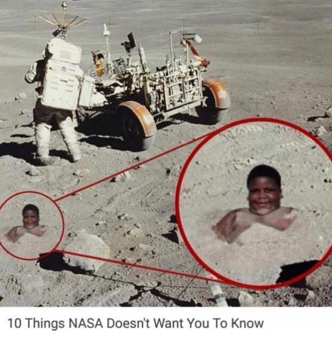 :thinking: