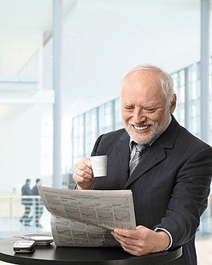 When the next season of HWNDU has started