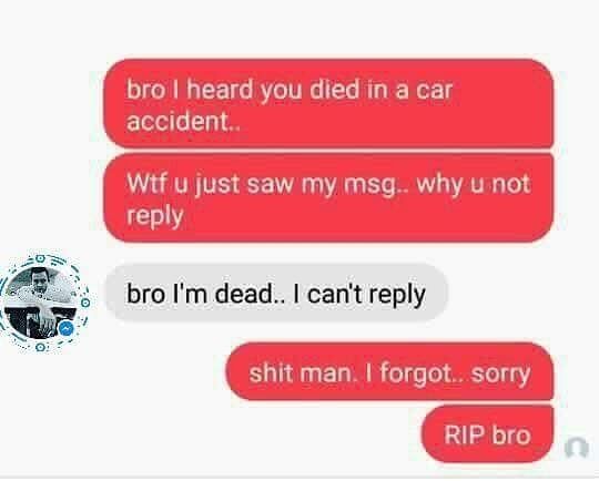 understandable