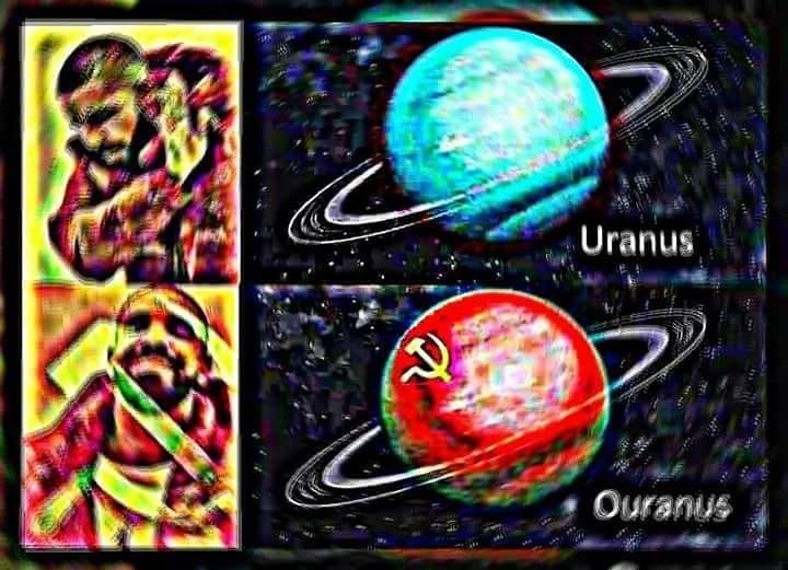 yes!