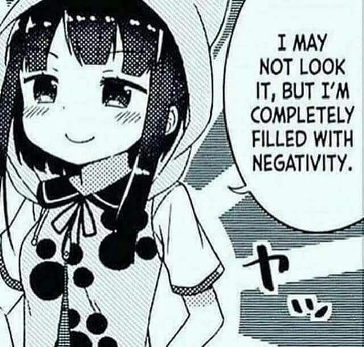 hugelol users