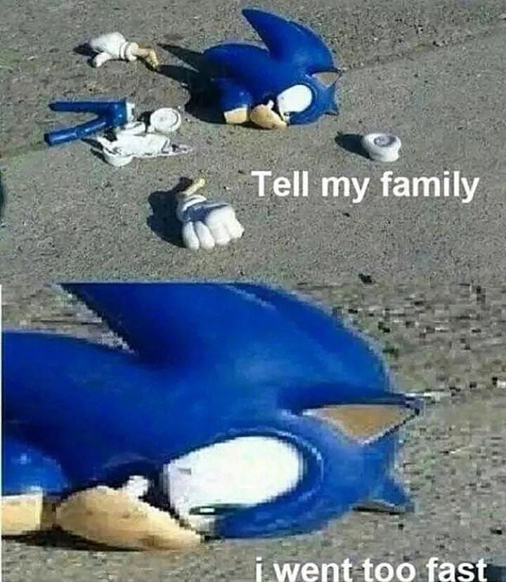 not sargnark :(