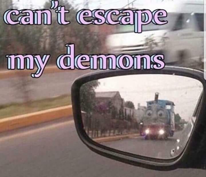 ooh well