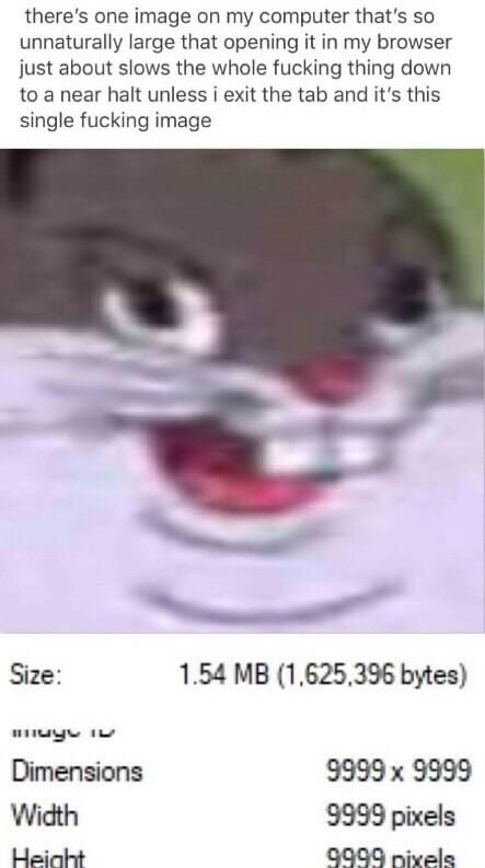 aBsOlUtE uNiT