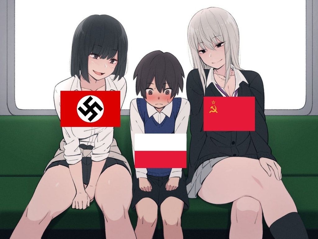Poland