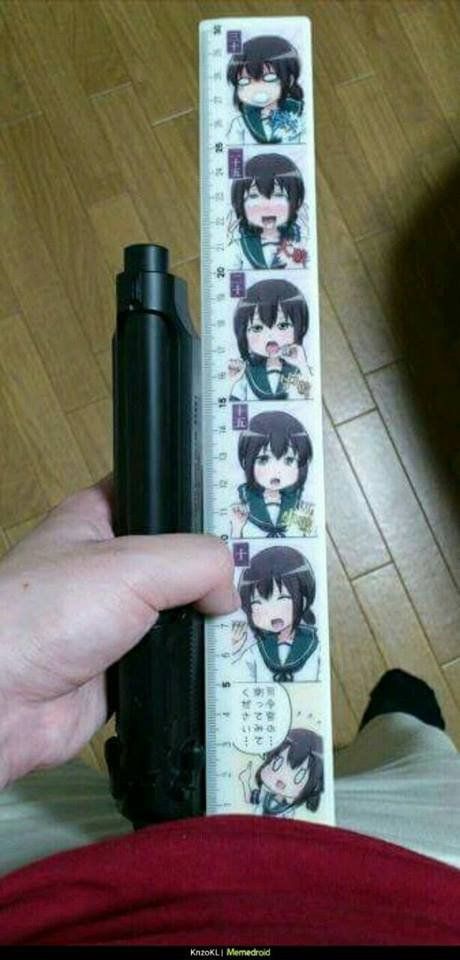 hmmmm