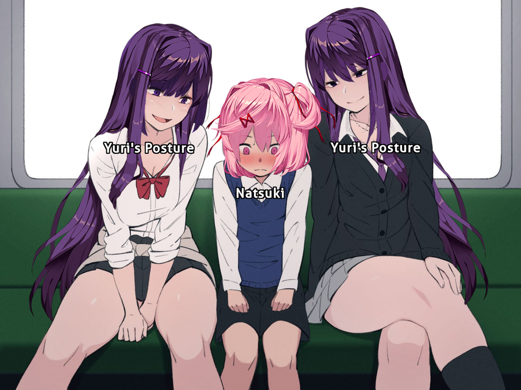 Jͧ͛̾҉̣̠̟̱̦̬̟U͚͓͖̹̻̪̙͒͋͊͜S͚̼͖̉̔Ț̟̦̝̽̐͐͋͛ͬ̇ ̡͕̞͓͕̒MONIKA