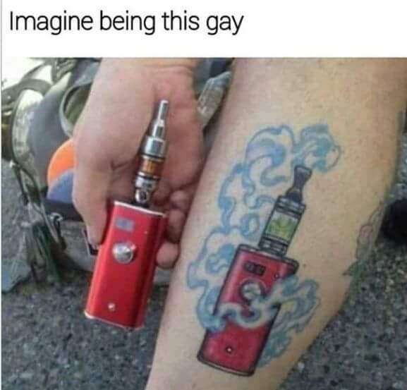 title of you post