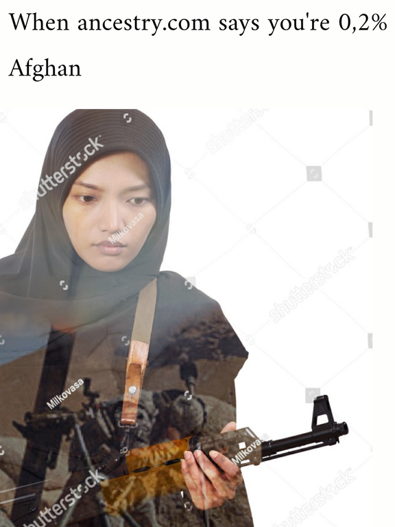 Allah Akbar