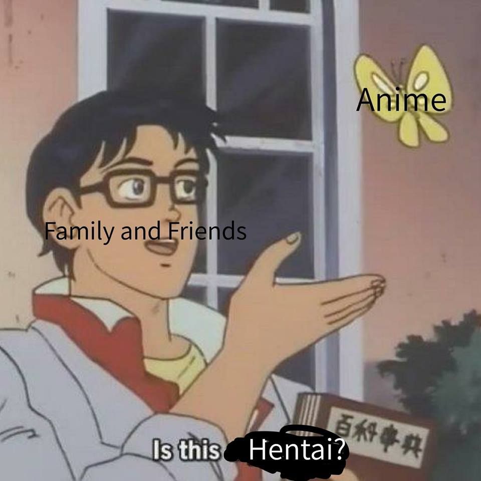 Relatable