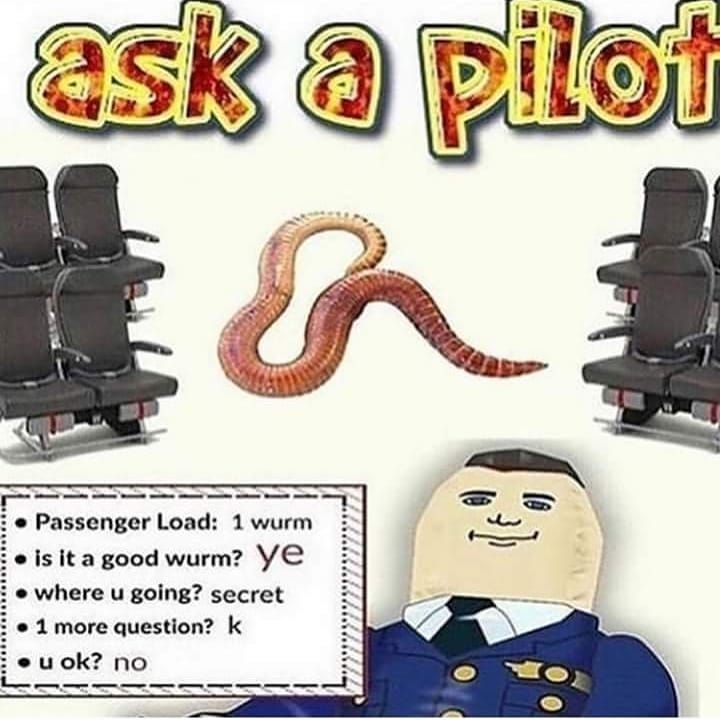 aah
