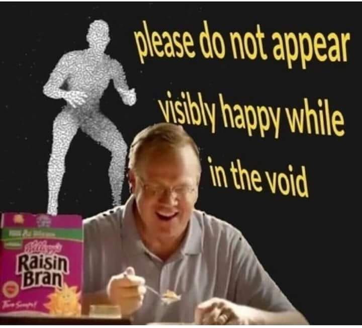 yess