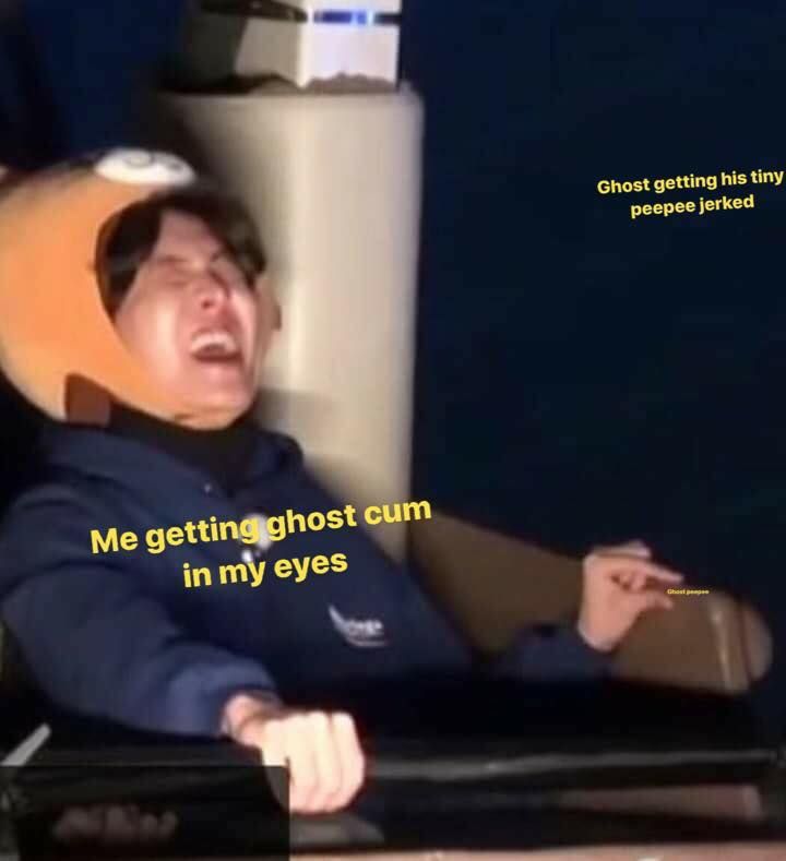 boo