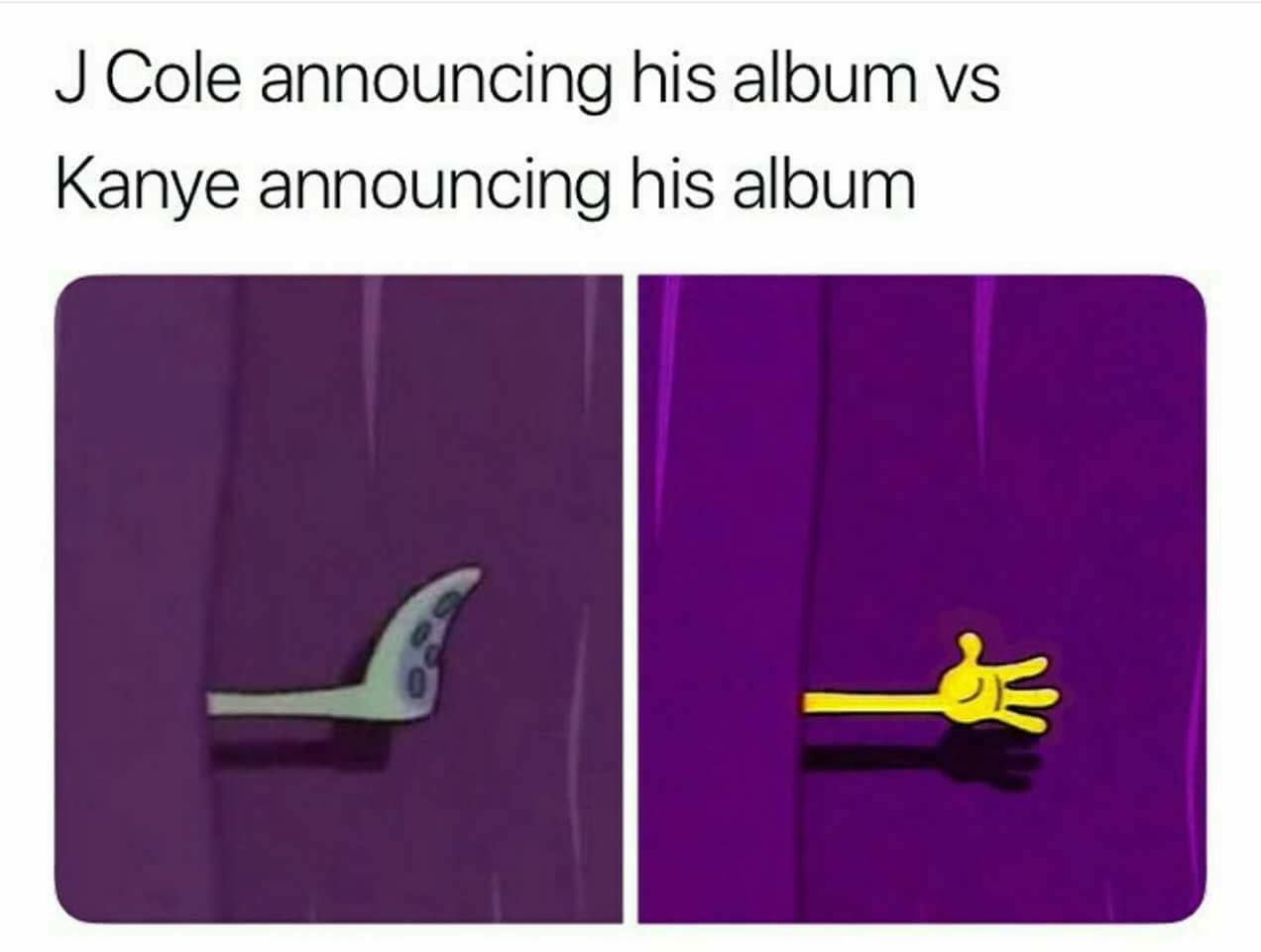 spongebos in high def