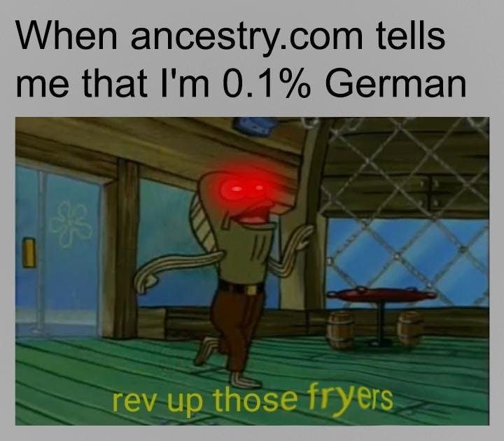 hue