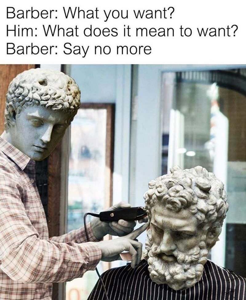 damn