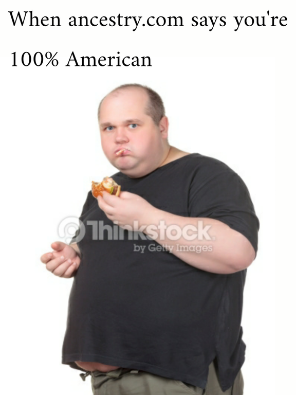 accurate