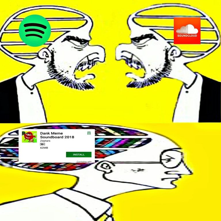 yes