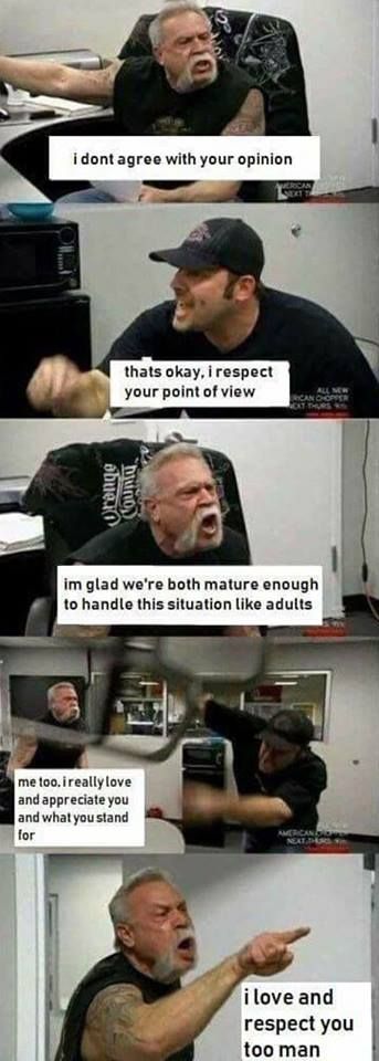 gay