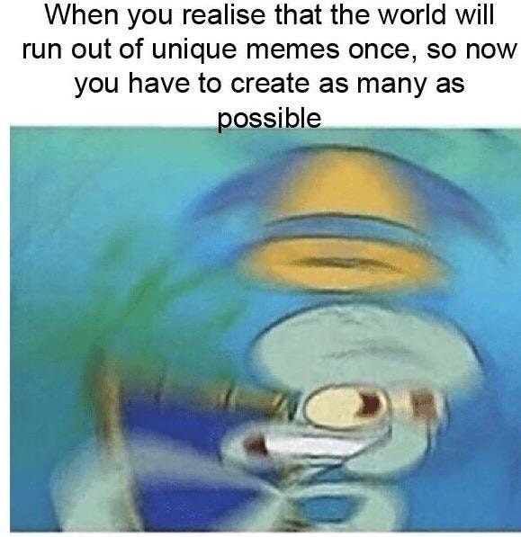 title
