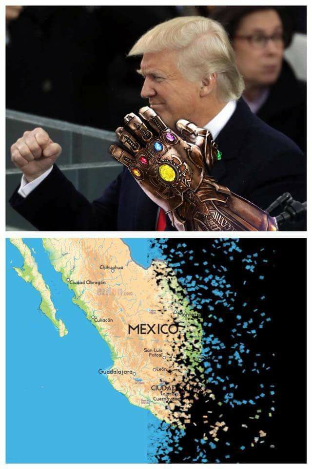 No me siento bien amigos...