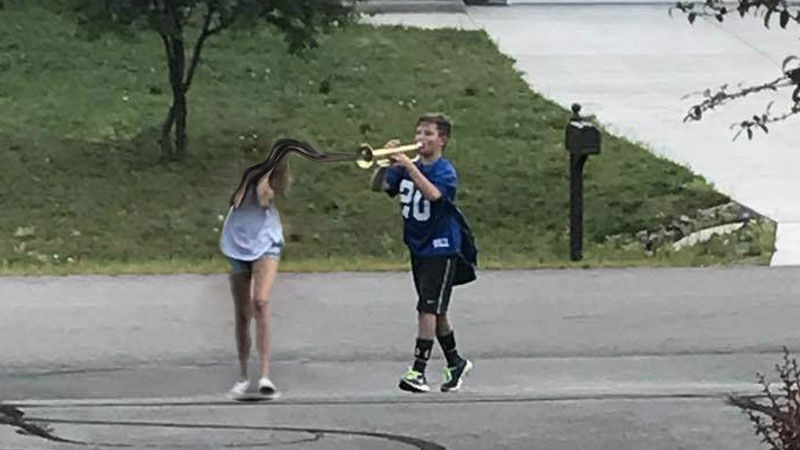 Schlurp