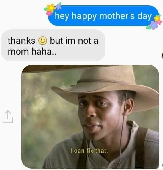 Milf