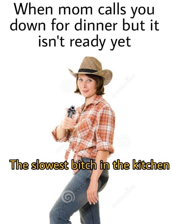 relatable