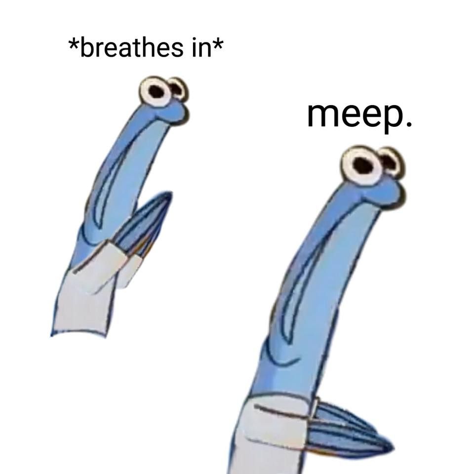 Meep