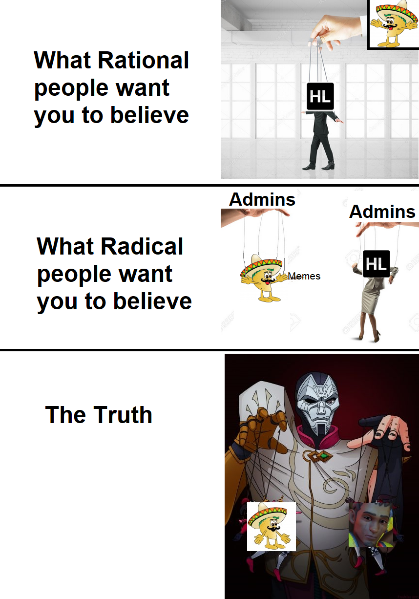 The Number 4 will rise again!