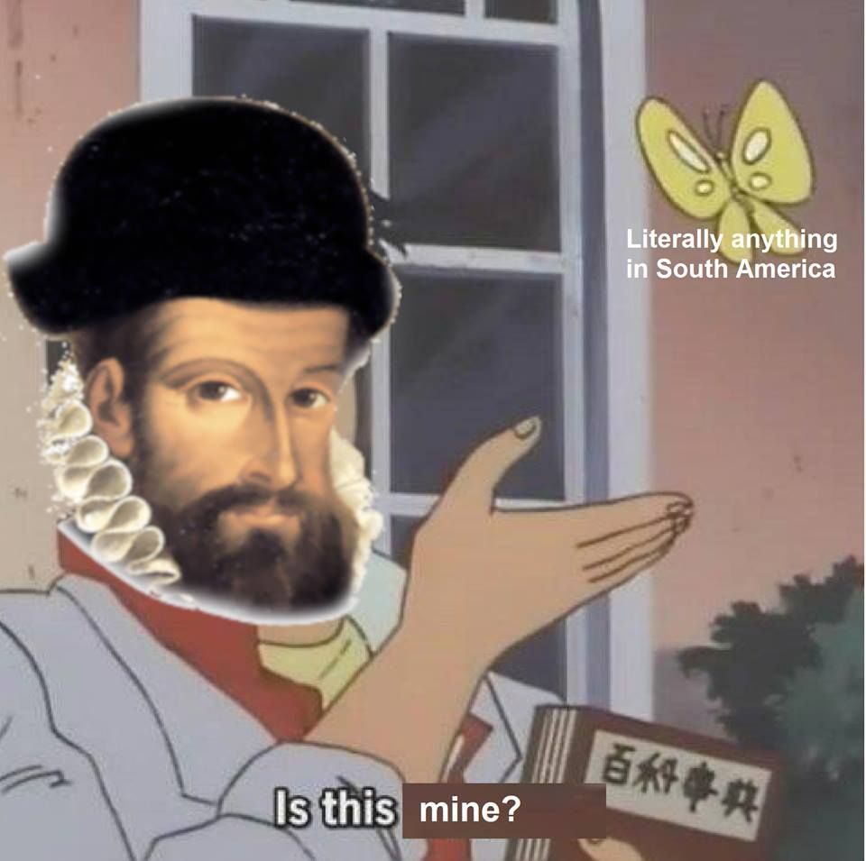but can he read?