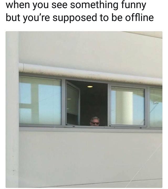 too relatable