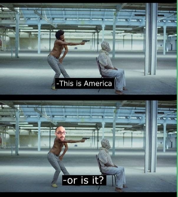 Hey, Vsauce, Michael here.