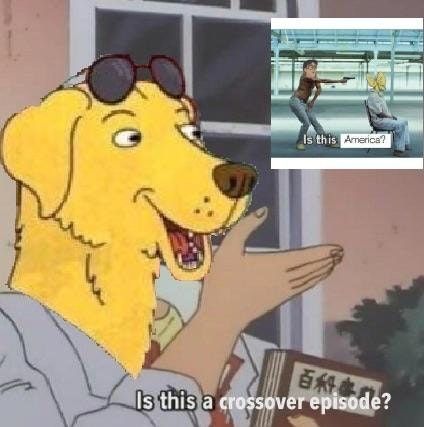 oh no