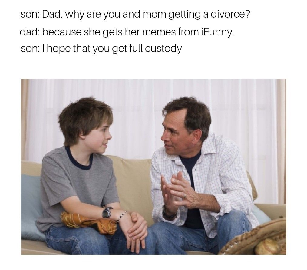 relatable