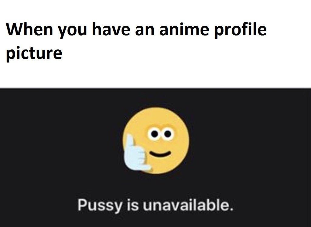 facts