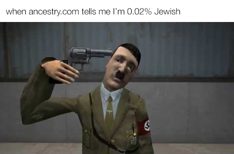 Why he did it