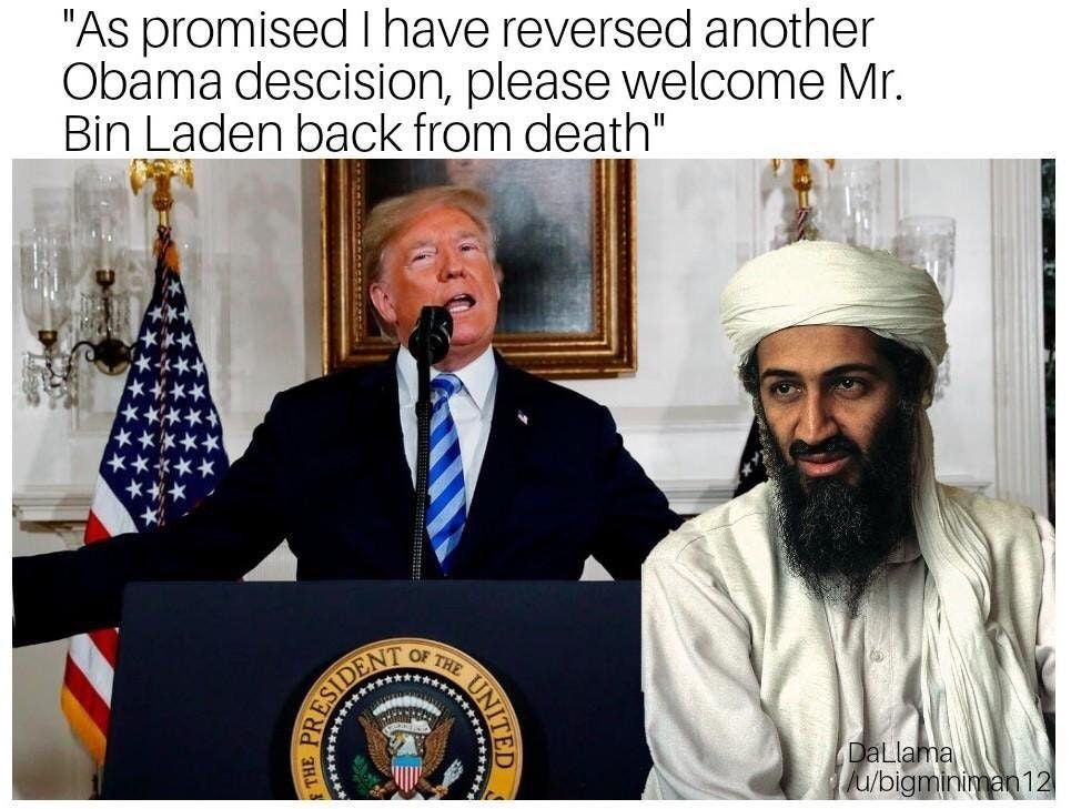 9/11 2 electric boogaloo