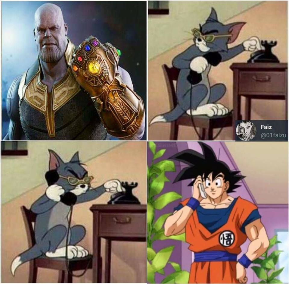 results in comments